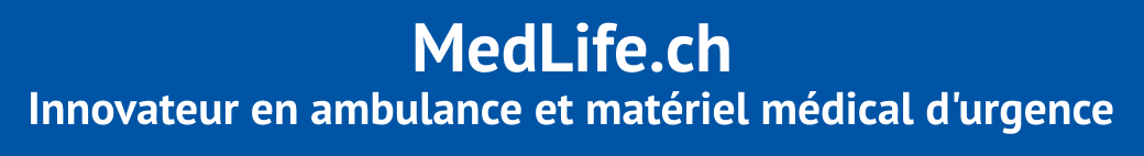 Pub MedLife