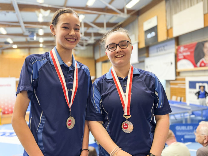 2025.05.03-04 Championnat Suisse Jeunesse-6