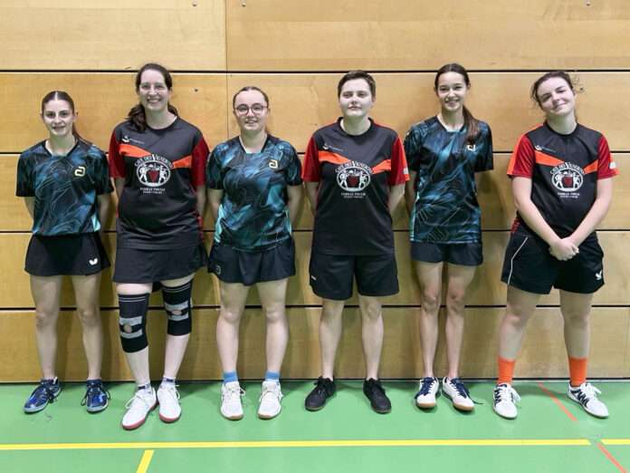 LBN dame vs Martigny-2