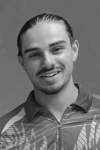Pierre TIBI