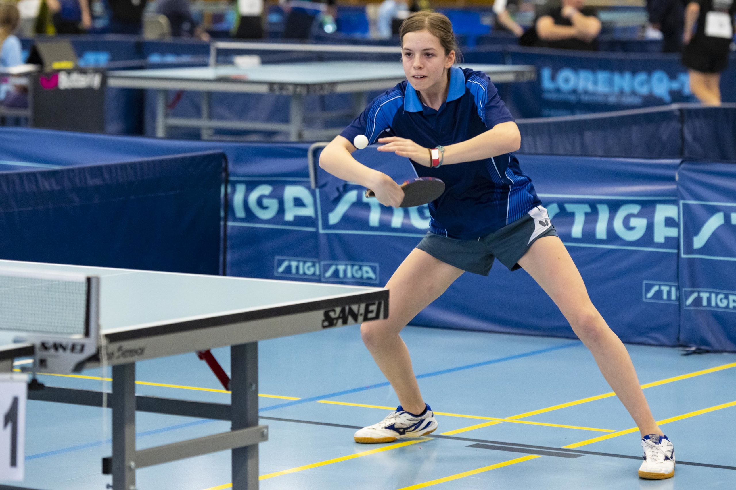 Top 8 jeunesse 2022.02-34