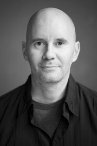 Axel Besse