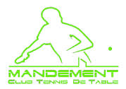 CTT Mandement