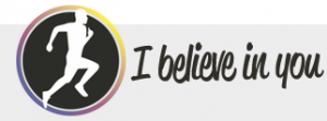 logo_ibelieveinyou