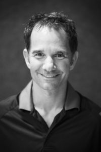 Frank Souiller