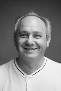 Pietro Piga