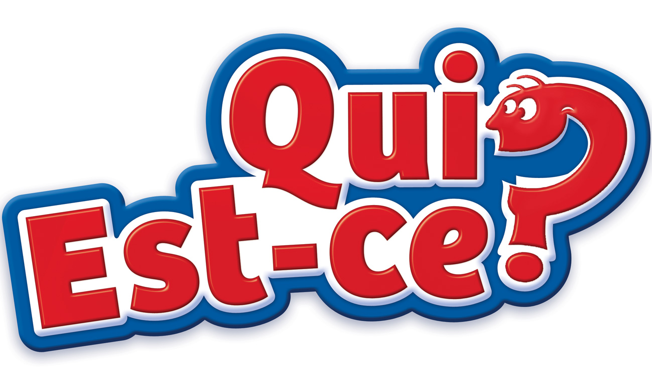 a qui est a qui est