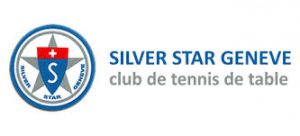 Silver Star Genève
