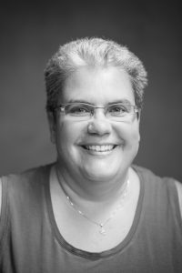 Sonia Visentin