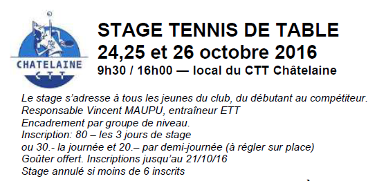 stage-octobre