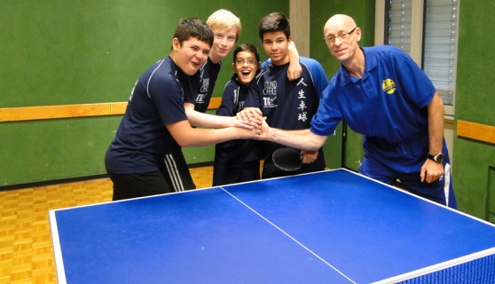 2014_12_L3_jeunesse_equipe