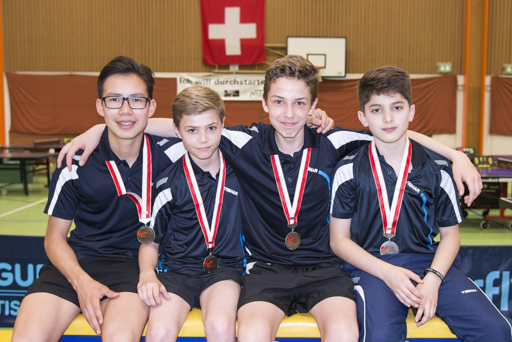2016.05.28-29 finales suisse jeunesse U15DSC_5417