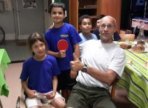20170621_162349_resized