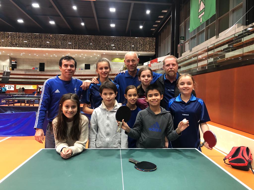 20191201-ctt-chatelaine-saint-gall