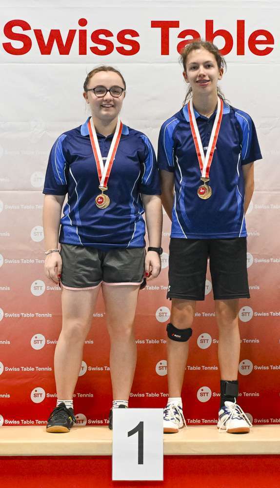 2024.04.20-21 CS Jeunesse Lyss-15