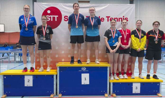 2026.05.02-03 CS jeunesse-6