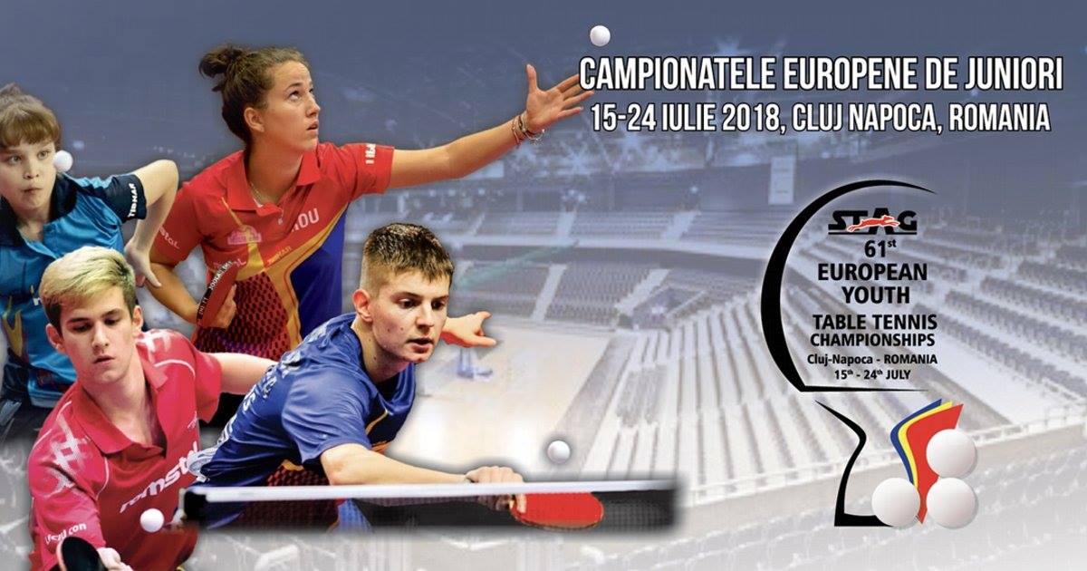 CEJ 2018 - Affiche