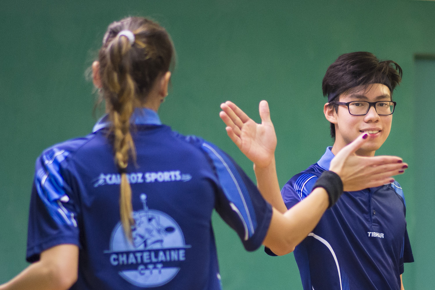 LNC1 Chat-Veyrier-9 Tope-la !