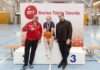 TOP8 Jeunesse