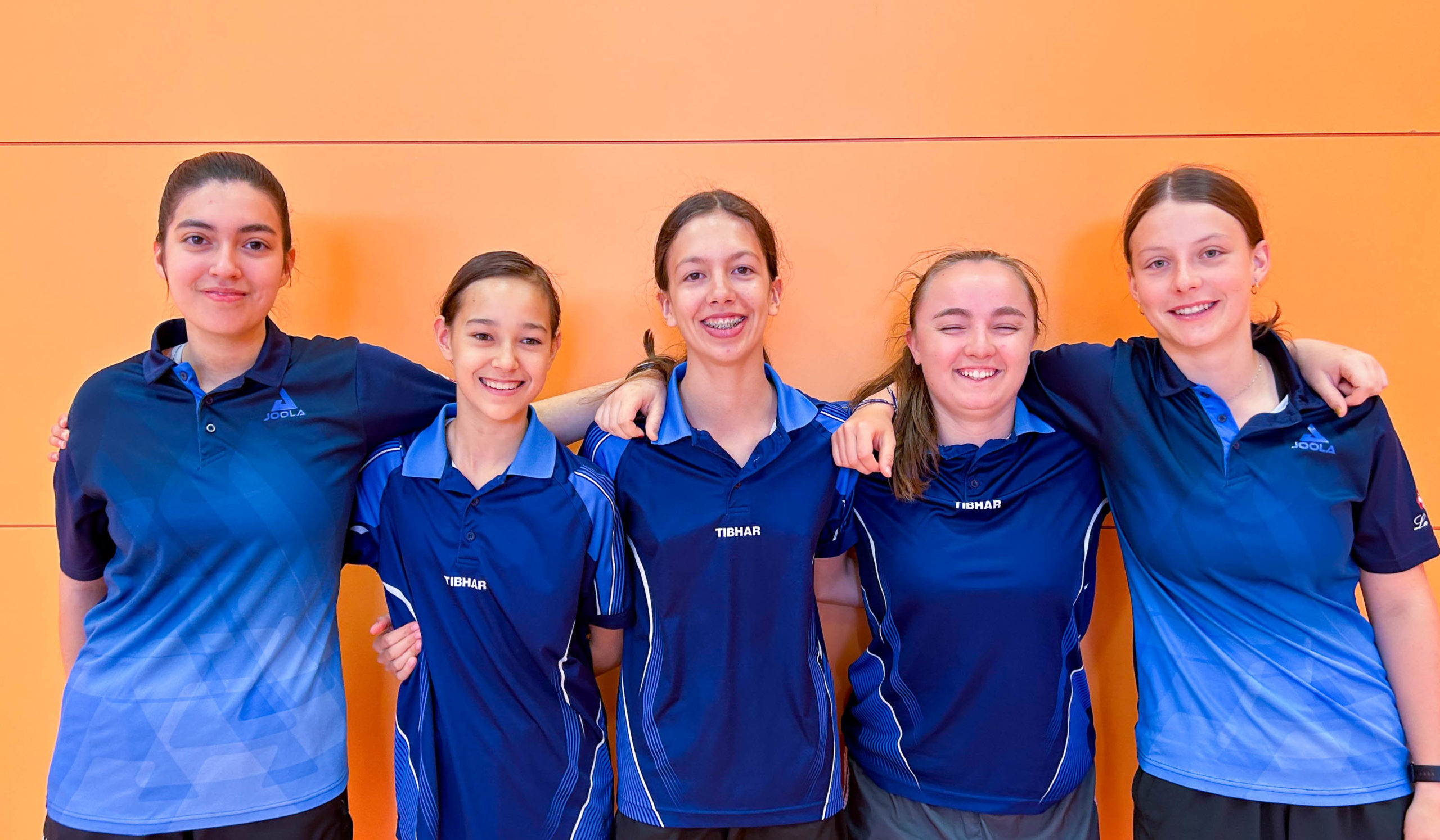 Promotion 1ere ligue-LNB dames-1