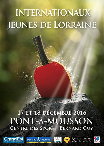 affiche-internationaux-jeunes-de-lorraine