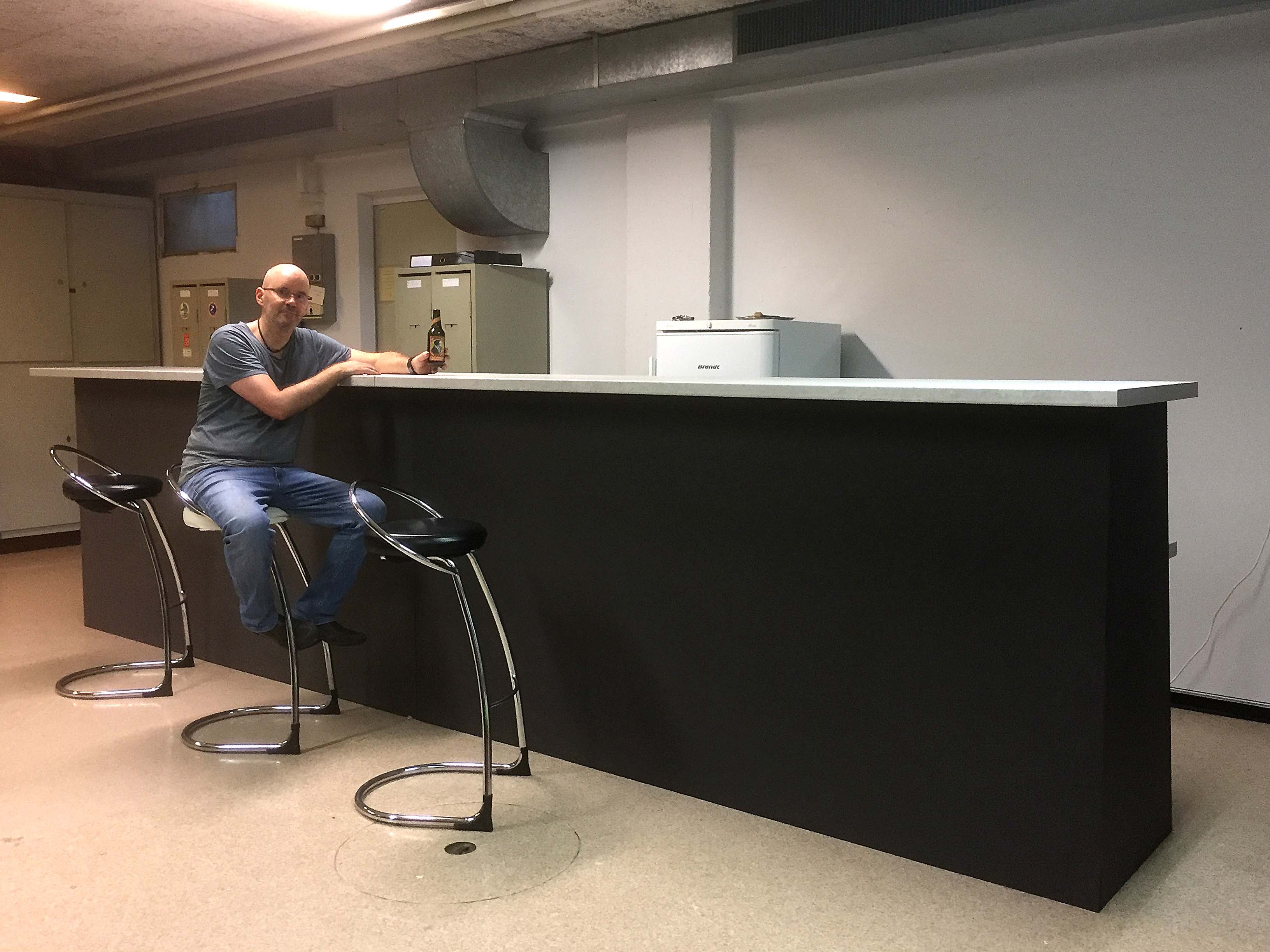 bar2