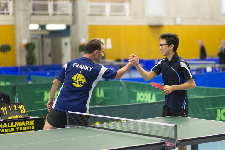 Championnats Genevois 2015_-41
