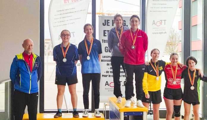 championnats genevois 2024-4