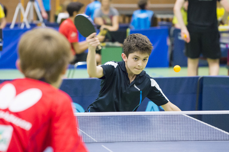 finales suisses jeunesse-15