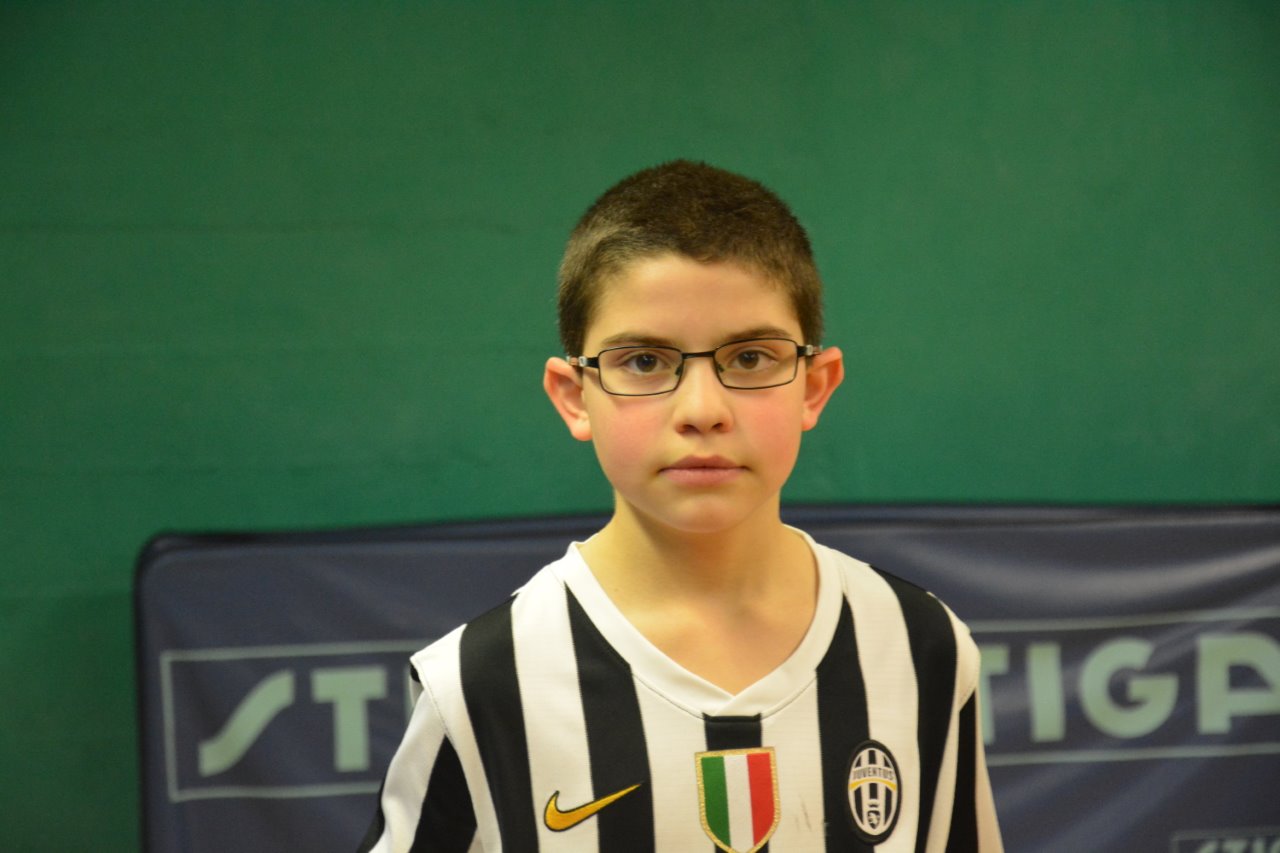 Flavio