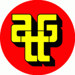 logo association genevoise de tennis de table