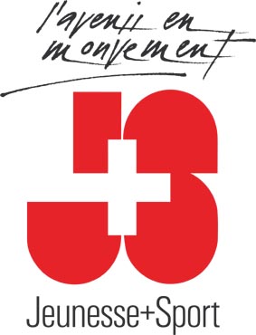 Logo_Jeunesse_et_sport Logo jeunesse et sport