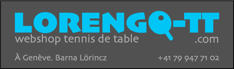 lorengo-tt_blue_banner_900