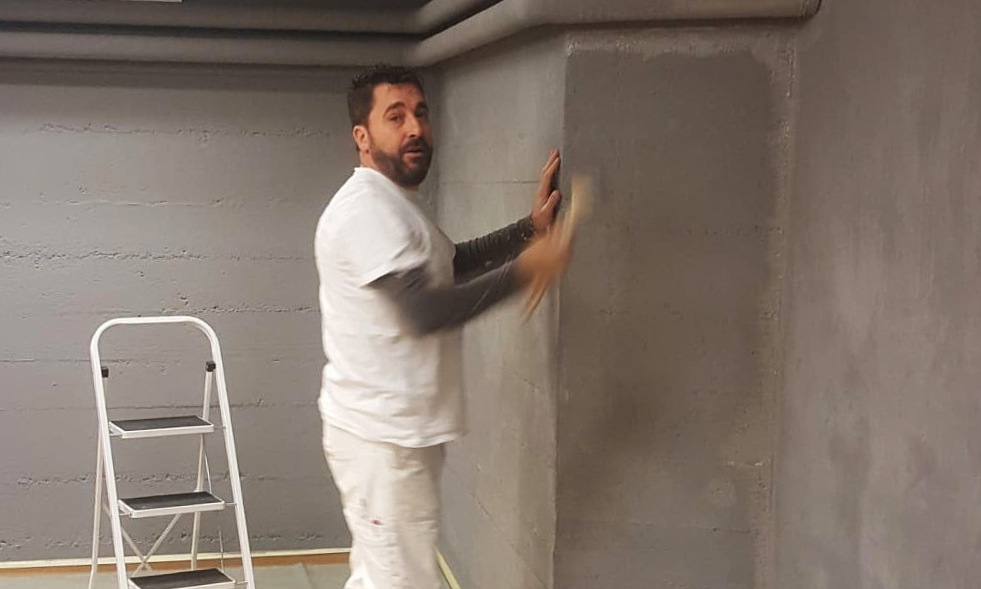 peinture-cttc-1-1