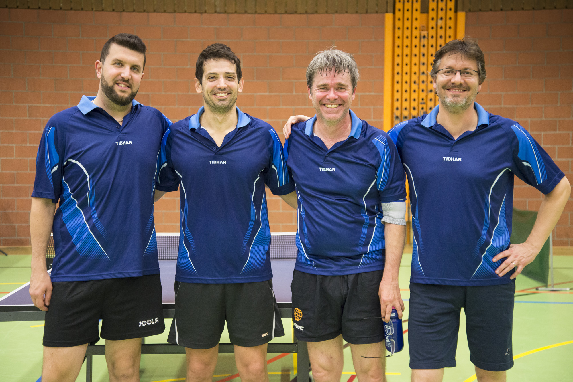 photos finales Neuhausen-1