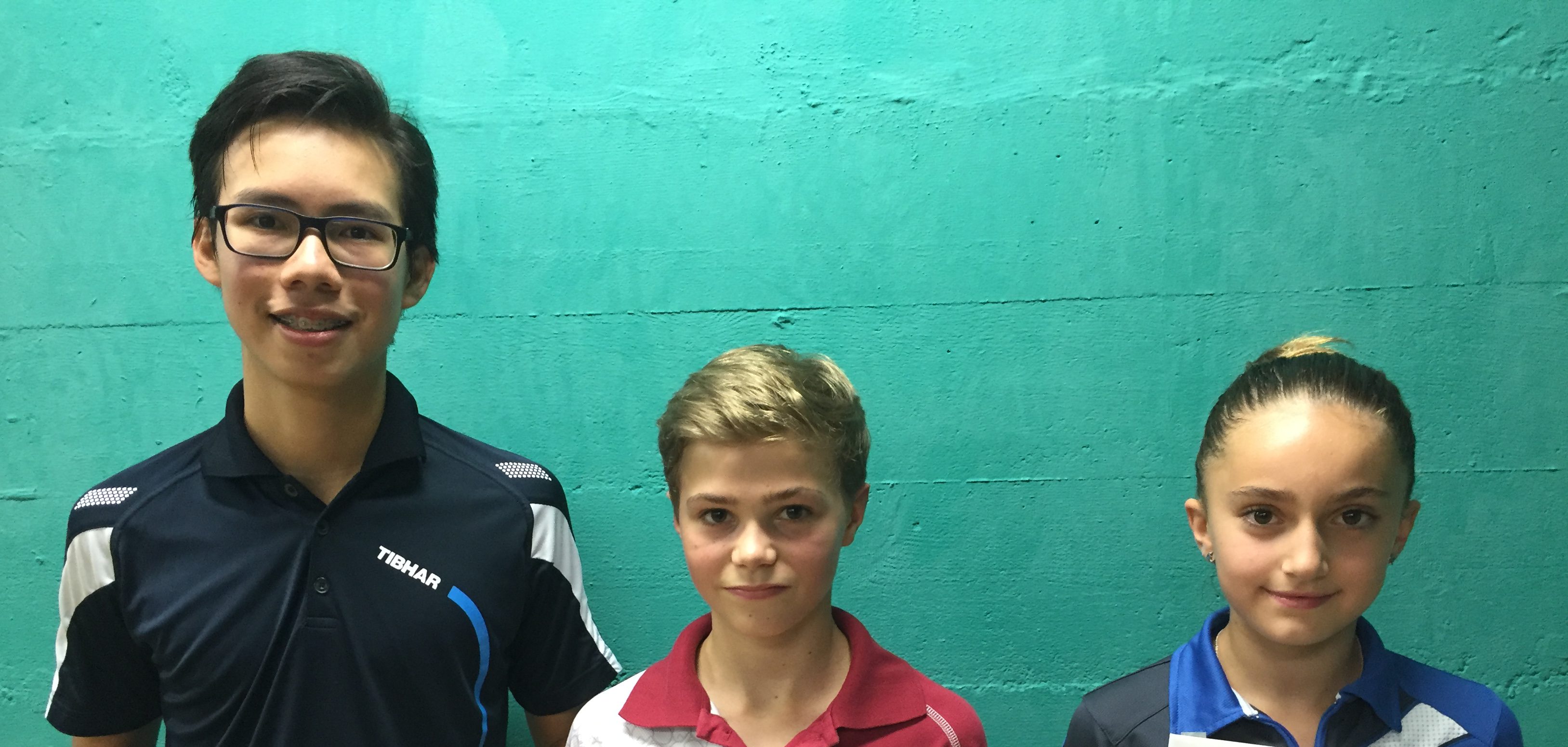 Podium