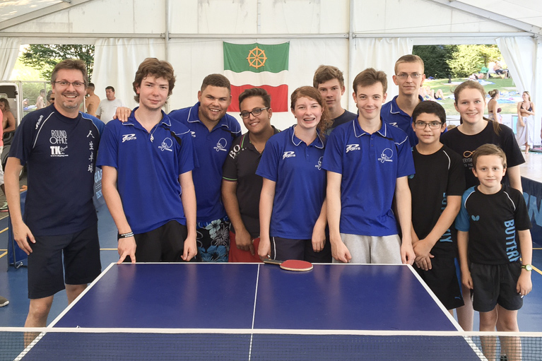 sport pour tous 2016-5
