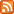 Flux RSS : News AGTT